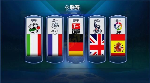 作为韩国高